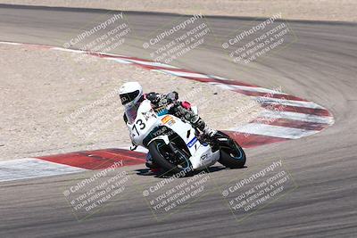 media/Apr-11-2025-Apex Assassins (Fri) [[160f9eab24]]/TD1/1130am (Turn 7)/